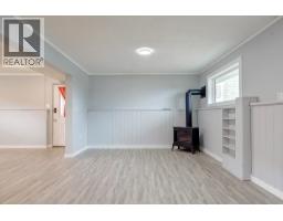 5723 Richards Crescent, Vernon, BC V1B3R1 Photo 39