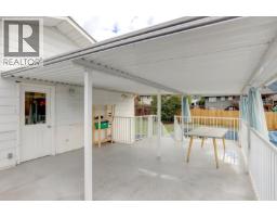 3pc Bathroom - 5723 Richards Crescent, Vernon, BC V1B3R1 Photo 12