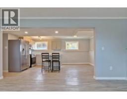 5723 Richards Crescent, Vernon, BC V1B3R1 Photo 41