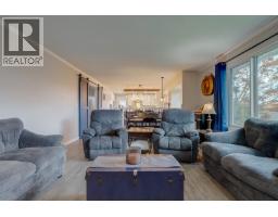 5723 Richards Crescent, Vernon, BC V1B3R1 Photo 20