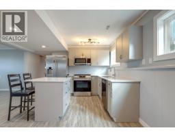 5723 Richards Crescent, Vernon, BC V1B3R1 Photo 45