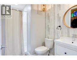 5723 Richards Crescent, Vernon, BC V1B3R1 Photo 22