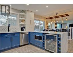 4pc Ensuite bath - 5723 Richards Crescent, Vernon, BC V1B3R1 Photo 9