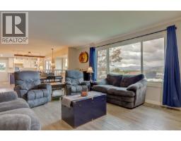 5723 Richards Crescent, Vernon, BC V1B3R1 Photo 19