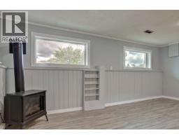 5723 Richards Crescent, Vernon, BC V1B3R1 Photo 43