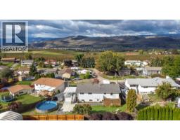5723 Richards Crescent, Vernon, BC V1B3R1 Photo 70