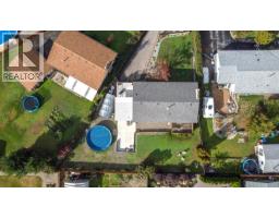 5723 Richards Crescent, Vernon, BC V1B3R1 Photo 74