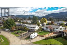5723 Richards Crescent, Vernon, BC V1B3R1 Photo 69