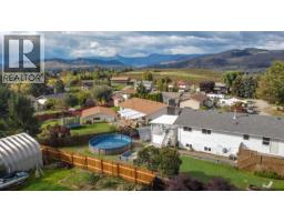 5723 Richards Crescent, Vernon, BC V1B3R1 Photo 73