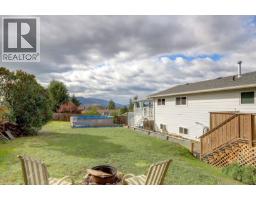 5723 Richards Crescent, Vernon, BC V1B3R1 Photo 65