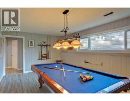 5723 Richards Crescent, Vernon, BC V1B3R1 Photo 51