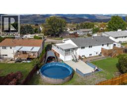 5723 Richards Crescent, Vernon, BC V1B3R1 Photo 71
