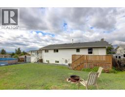 5723 Richards Crescent, Vernon, BC V1B3R1 Photo 63
