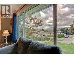 5723 Richards Crescent, Vernon, BC V1B3R1 Photo 21