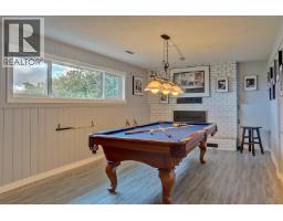 5723 Richards Crescent, Vernon, BC V1B3R1 Photo 49