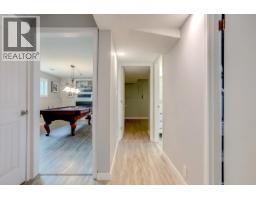 5723 Richards Crescent, Vernon, BC V1B3R1 Photo 48