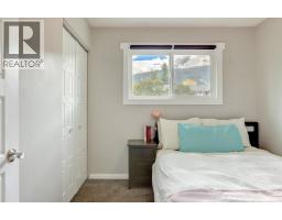 5723 Richards Crescent, Vernon, BC V1B3R1 Photo 36