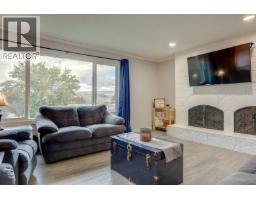 Recreation room - 5723 Richards Crescent, Vernon, BC V1B3R1 Photo 17
