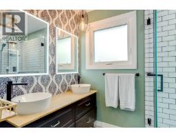 5723 Richards Crescent, Vernon, BC V1B3R1 Photo 31