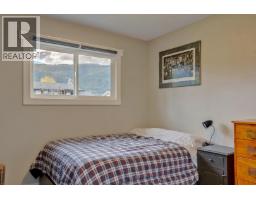 5723 Richards Crescent, Vernon, BC V1B3R1 Photo 33