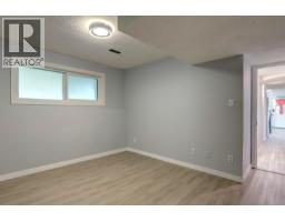 5723 Richards Crescent, Vernon, BC V1B3R1 Photo 53