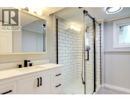 5723 Richards Crescent, Vernon, BC V1B3R1 Photo 55