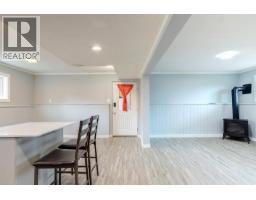 5723 Richards Crescent, Vernon, BC V1B3R1 Photo 38