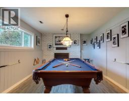 5723 Richards Crescent, Vernon, BC V1B3R1 Photo 50