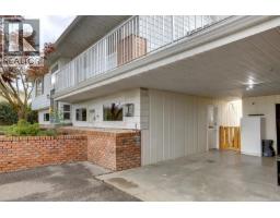 5723 Richards Crescent, Vernon, BC V1B3R1 Photo 58