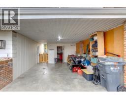 5723 Richards Crescent, Vernon, BC V1B3R1 Photo 57