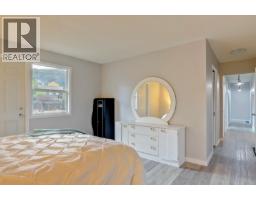 5723 Richards Crescent, Vernon, BC V1B3R1 Photo 25