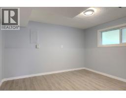 5723 Richards Crescent, Vernon, BC V1B3R1 Photo 52