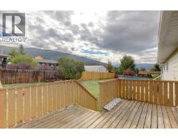 5723 Richards Crescent, Vernon, BC V1B3R1 Photo 28