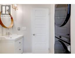 5723 Richards Crescent, Vernon, BC V1B3R1 Photo 23