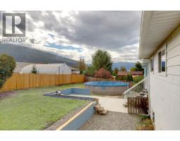 5723 Richards Crescent, Vernon, BC V1B3R1 Photo 29