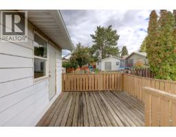 5723 Richards Crescent, Vernon, BC V1B3R1 Photo 30