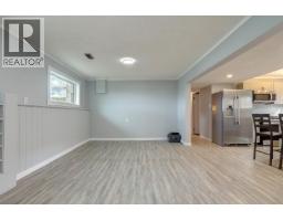 5723 Richards Crescent, Vernon, BC V1B3R1 Photo 42