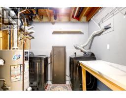 5723 Richards Crescent, Vernon, BC V1B3R1 Photo 56