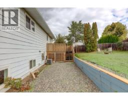 5723 Richards Crescent, Vernon, BC V1B3R1 Photo 60