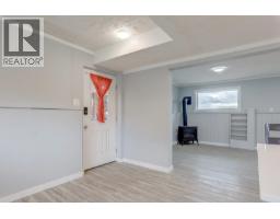 5723 Richards Crescent, Vernon, BC V1B3R1 Photo 47