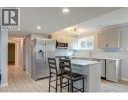 5723 Richards Crescent, Vernon, BC V1B3R1 Photo 44