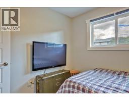 5723 Richards Crescent, Vernon, BC V1B3R1 Photo 34