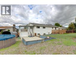 5723 Richards Crescent, Vernon, BC V1B3R1 Photo 61