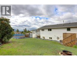 5723 Richards Crescent, Vernon, BC V1B3R1 Photo 64