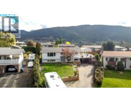 5723 Richards Crescent, Vernon, BC V1B3R1 Photo 66