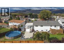 5723 Richards Crescent, Vernon, BC V1B3R1 Photo 72
