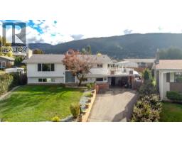 5723 Richards Crescent, Vernon, BC V1B3R1 Photo 68