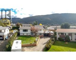 5723 Richards Crescent, Vernon, BC V1B3R1 Photo 67