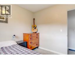 5723 Richards Crescent, Vernon, BC V1B3R1 Photo 35