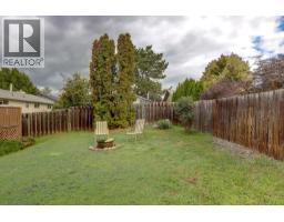 5723 Richards Crescent, Vernon, BC V1B3R1 Photo 62